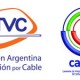 Jornadas: entre las críticas al Gobierno, Cablevisión admitió interés en espectro para servicios móviles