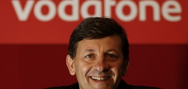 Vodafone se suma al discurso: los planes ilimitados de datos tienen fecha de caducidad