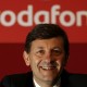 Vodafone se suma al discurso: los planes ilimitados de datos tienen fecha de caducidad