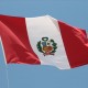 Perú se esfuerza por llevar las telecomunicaciones a las zonas rurales