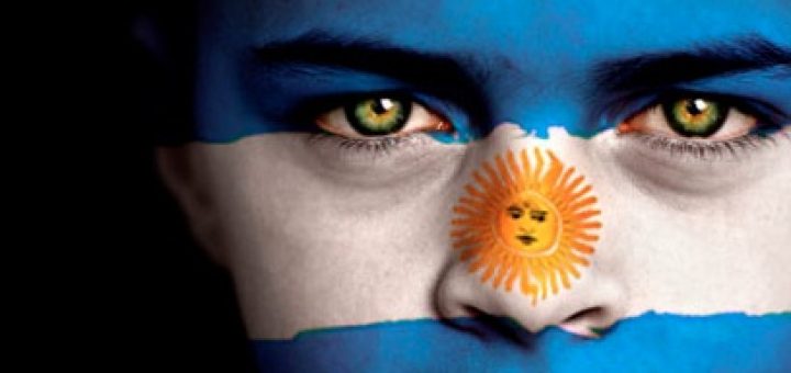 El Plan Federal Juana Manso y los 200.000 dólares del Estado argentino para achicar la brecha digital