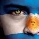 Argentina piensa en disponibilizar espectro vacante en el corto plazo y en activar el mercado secundario