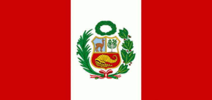 El Gobierno impulsa varias iniciativas para reducir tarifas de telefonía