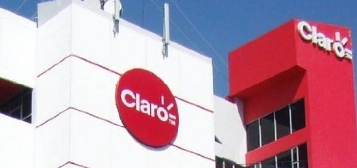 Claro avanza en la expansión de su red 4G en el sur rural de Colombia