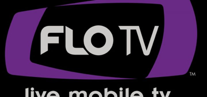 Fin de FLO TV no necesariamente invalida a la TV móvil, pero casi