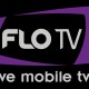 Fin de FLO TV no necesariamente invalida a la TV móvil, pero casi