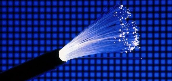 ETED invertirá 54 millones de dólares en el despliegue de fibra óptica en República Dominicana