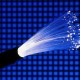 Proponen a la tecnología DWDM como estratégica para desplegar redes inclusive en zonas rurales