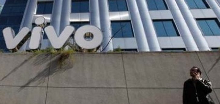 Vivo: no me llames Movistar