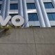 Vivo: no me llames Movistar