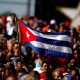 Cuba busca eficiencia en las inversiones en telefonía móvil, bajar los precios y aumentar la cantidad de usuarios