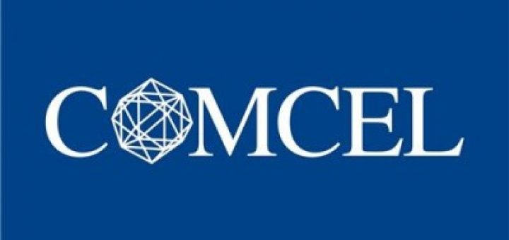 Comcel quiere quitarse el cartel de operador dominante