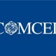Comcel quiere quitarse el cartel de operador dominante