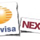 El romance entre Nextel y Televisa terminó antes de concretarse