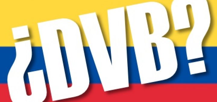 La TV digital, frenada