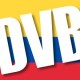 La TV digital, frenada