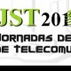 Los desafíos de la fibra óptica: enfoque especial en las JST