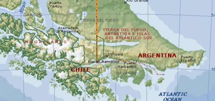 Celulares producidos en el país ganan peso en el mercado local