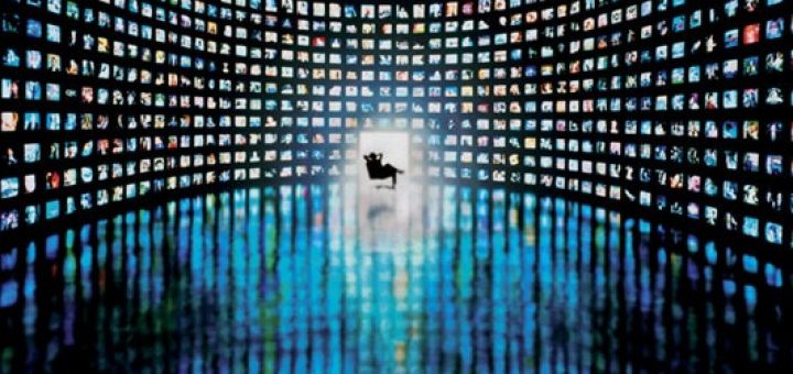 Las telefónicas son autorizadas a dar TV paga y cambia todo el escenario del sector