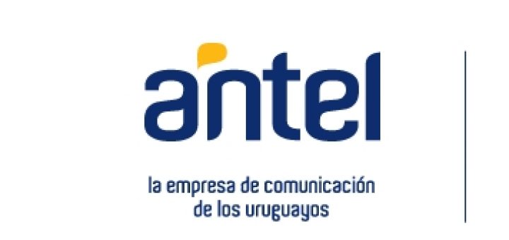 Antel se reestructuró y quiere llegar a 240.000 hogares con FTTH en dos años