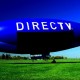 DirecTV crece fuerte en América Latina y pelea mano a mano con América Móvil