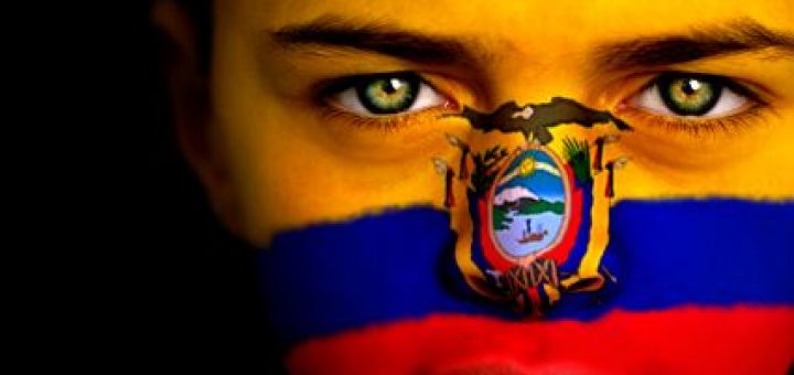 Ecuador aprobó la reforma al reglamento general de la Ley Orgánica de Telecomunicaciones
