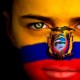 Ecuador aprobó la reforma al reglamento general de la Ley Orgánica de Telecomunicaciones
