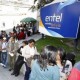Acuerdo por ENTEL: pagarán el 10% de lo que ETI demandó ante La Haya