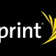 ¿Por qué deja Sprint fuera a los proveedores chinos para su próxima gran compra de infraestructura?