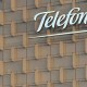 Vivo y América Latina impulsan las ganancias de Telefónica