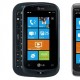 Microsoft subsidiará aplicaciones para Windows Phone 7; T-Mobile pide a los fabricantes que se pongan las pilas