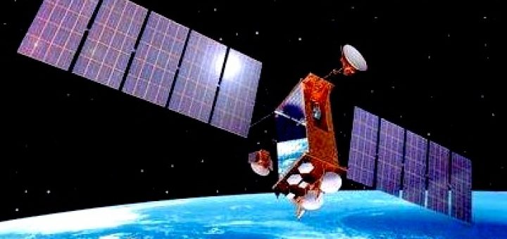 Gobierno invierte más de US$ 1.000 millones en sistema satelital nacional