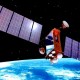 Gobierno invierte más de US$ 1.000 millones en sistema satelital nacional