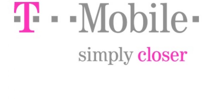 Antes de LTE, cuidado que proponen Long Term HSPA Evolution