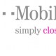 Antes de LTE, cuidado que proponen Long Term HSPA Evolution