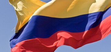 Colombia contabilizó 8,22 millones de accesos fijos a Internet en el segundo trimestre de 2021 y Claro fue el operador con más conexiones