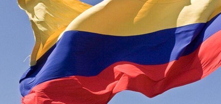 Claro amplía su red de fibra óptica en nuevos municipios de Colombia