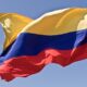 Claro amplía su red de fibra óptica en nuevos municipios de Colombia