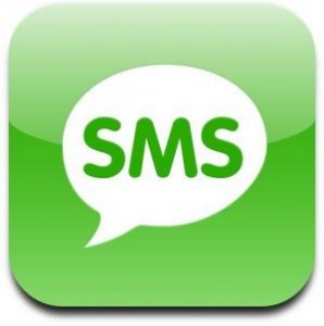 SMS