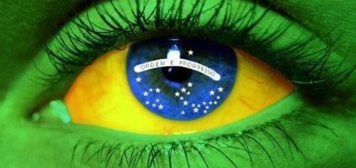 Brasil, con el ojo puesto en la transformación digital y el achicamiento de la brecha
