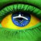 Brasil, con el ojo puesto en la transformación digital y el achicamiento de la brecha
