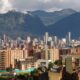 Movistar Colombia supera el millón de hogares pasados con fibra óptica en Bogotá