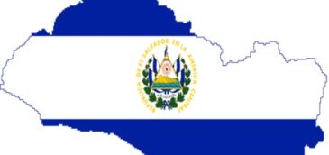 Tigo El Salvador invertirá 100 millones de dólares para expandir y robustecer su red en 2021