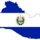 Telefónica pidió la autorización para la venta de su filial en El Salvador