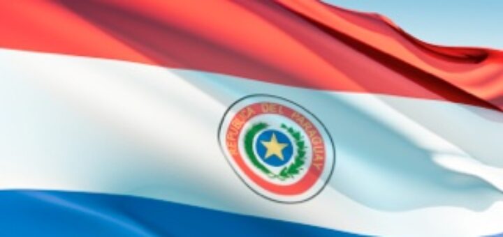 Las telecomunicaciones en Paraguay enfrentan una consulta pública