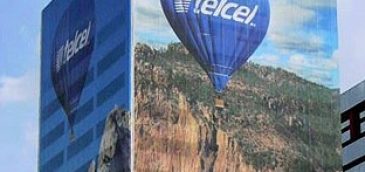 Los ingresos de Telcel crecieron más de 7% en el primer trimestre de 2024 y ya suma más de 10 millones de clientes en 5G