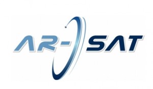 Arsat