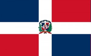 República Dominicana