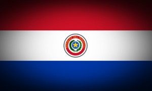 Paraguay