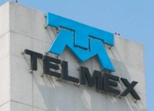 Telmex